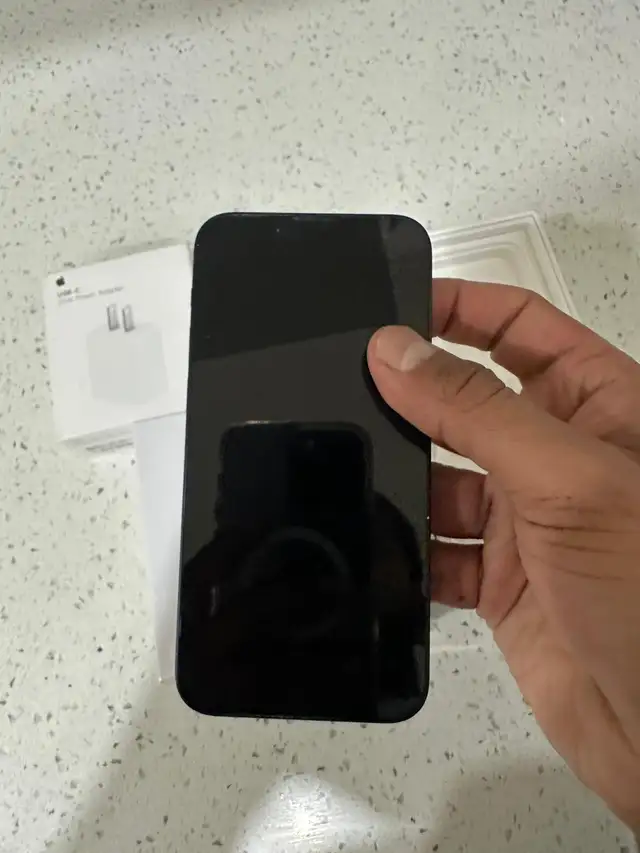 iPhone 13mini 128gb Airpod pkg/Delivery - Photo 6