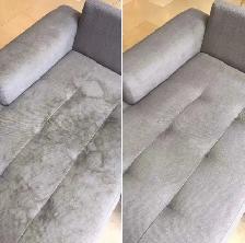 Carpet, Sofa and Mattress Steam cleaning - Photo 2
