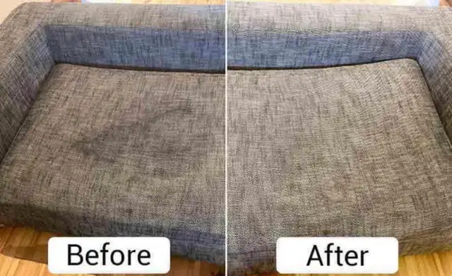 Carpet, Sofa and Mattress Steam cleaning - Photo 3
