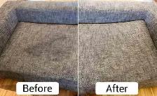 Carpet, Sofa and Mattress Steam cleaning - Photo 3