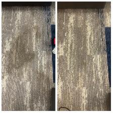 Carpet, Sofa and Mattress Steam cleaning - Photo 4