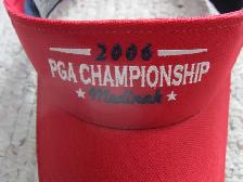 9.5 /10 SHAPE TITLEIST GT3 #1/3/5 RH STIFF WOODS