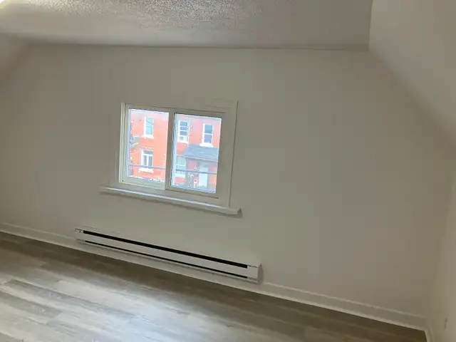 Cozy 1 Bedroom Centretown Apartment for Rent (544 Bay St) - Photo 6