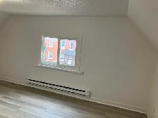 Cozy 1 Bedroom Centretown Apartment for Rent (544 Bay St) - Photo 6