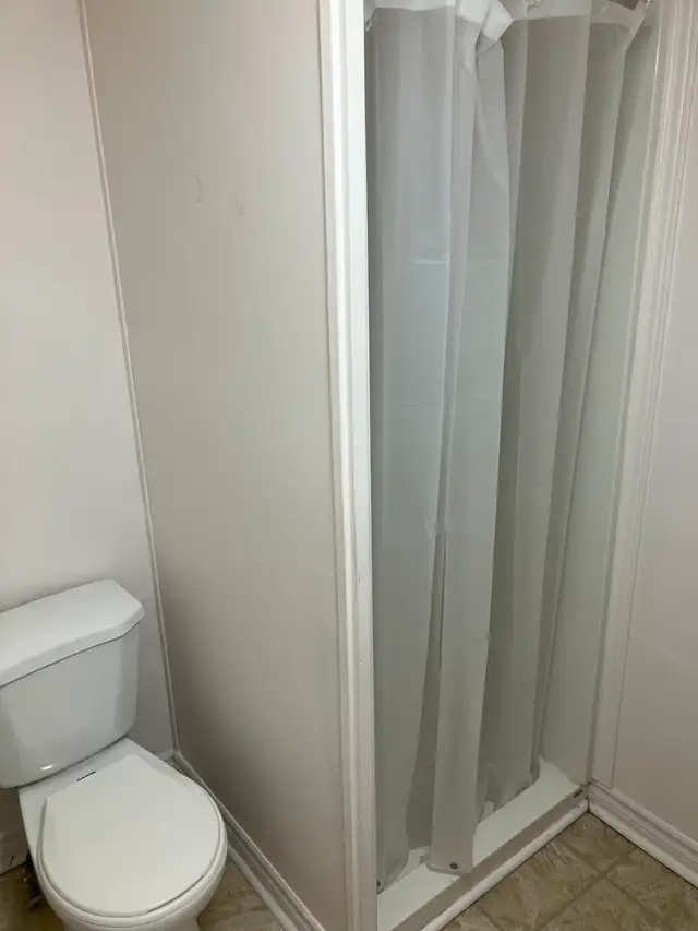 Cozy 1 Bedroom Centretown Apartment for Rent (544 Bay St) - Photo 7