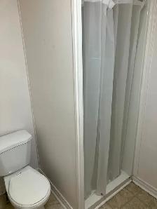 Cozy 1 Bedroom Centretown Apartment for Rent (544 Bay St) - Photo 7