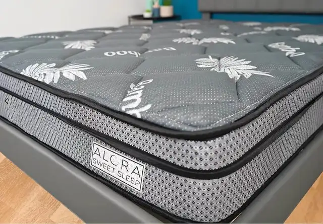 King Mattress Mattress Firm Mattress Luxury Mattress