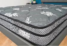 King Mattress Mattress Firm Mattress Luxury Mattress