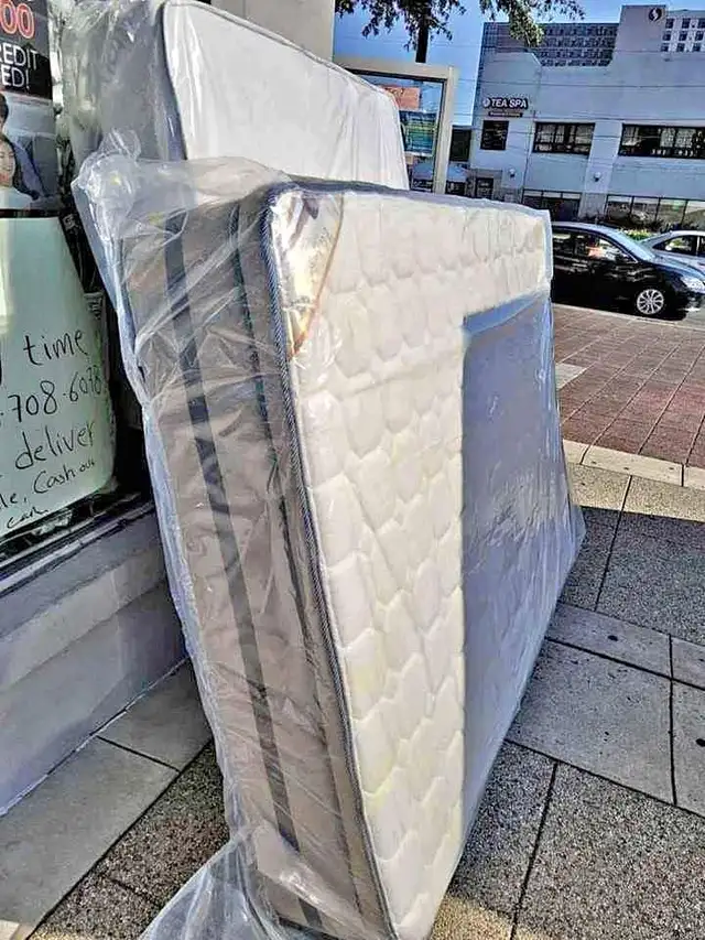 Queen Mattress Mattress Foam Mattress Sleep Mattress