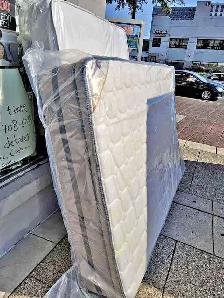 Queen Mattress Mattress Foam Mattress Sleep Mattress