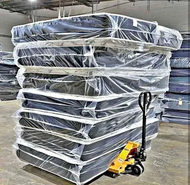 Twin Mattress Mattress New Mattress Delivery Mattress