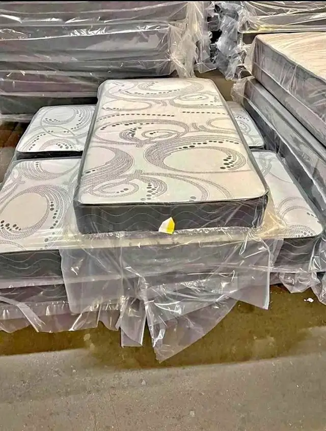 King Mattress Mattress Hybrid Mattress Cool Mattress