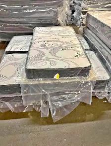 King Mattress Mattress Hybrid Mattress Cool Mattress