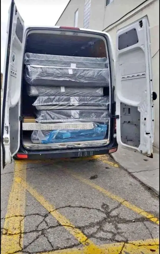 Twin Mattress Mattress Budget Mattress Home Mattress