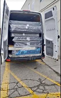 Twin Mattress Mattress Budget Mattress Home Mattress