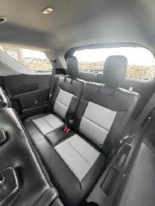2022 Ford Explorer XLT - Photo 16