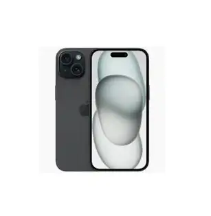 CERTIFIED IPHONE 15 128GB, 12 MONTHS WARRANTY FOR $649 ONLY