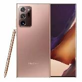 HOT DEAL SAMSUNG NOTE 20 ULTRA 128GB, 1 YEAR WARRANTY FOR $399