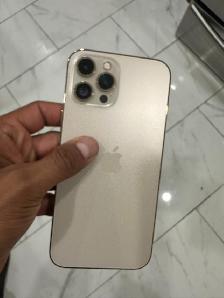 iPhone 12 Pro max 128GB Airpods/Charger Set/Delivery - Photo 6