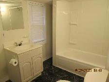 2 full bathroom, 2 bedrooms, whole house for rent in St. James - Photo 7