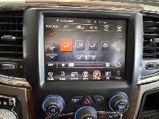 Loaded 2016 Ram Laramie 1500 Crew Cab - Photo 5
