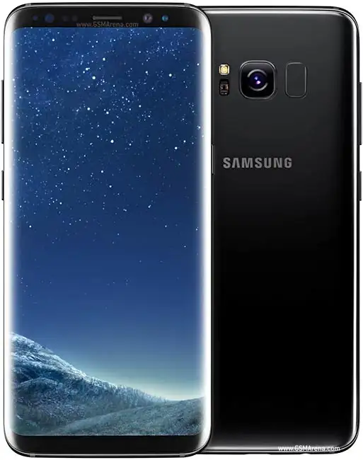 Samsung Galaxy Note 20 Ultra // Note 20 // Note 9 // S21 // S21 - Photo 6