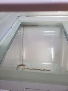 AFFORDABLE CLEANING SERVICE IN HALIFAX HRM - Photo 2