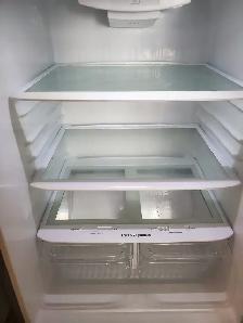 AFFORDABLE CLEANING SERVICE IN HALIFAX HRM - Photo 3