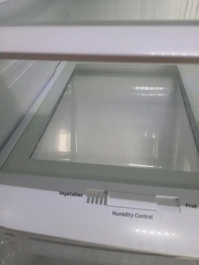 AFFORDABLE CLEANING SERVICE IN HALIFAX HRM - Photo 4