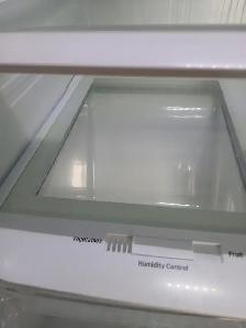 AFFORDABLE CLEANING SERVICE IN HALIFAX HRM - Photo 4