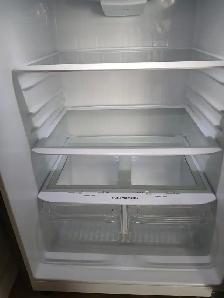 AFFORDABLE CLEANING SERVICE IN HALIFAX HRM - Photo 5