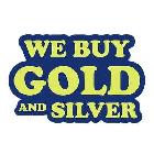 We Buy And Sell Gold And Silver At The Best Prices - Photo 2