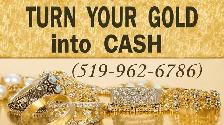 We Buy And Sell Gold And Silver At The Best Prices - Photo 3