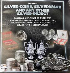 We Buy And Sell Gold And Silver At The Best Prices - Photo 4