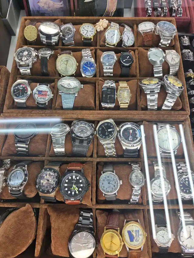 We Buy And Sell Gold And Silver At The Best Prices - Photo 5