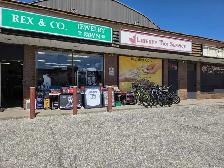 We Buy And Sell Gold And Silver At The Best Prices - Photo 6
