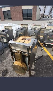 Scrap Metal Pickup Free 24/7 - Photo 10