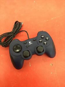 Manette d’ordinateur Logitech