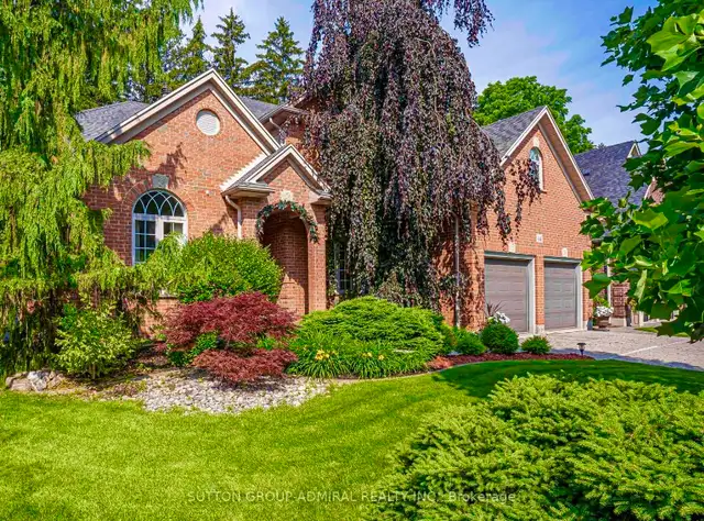 68 Havenwood Way London On - Photo 2