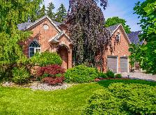 68 Havenwood Way London On - Photo 2
