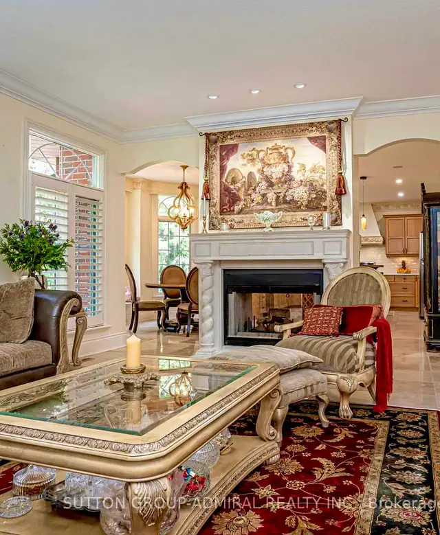 68 Havenwood Way London On - Photo 3