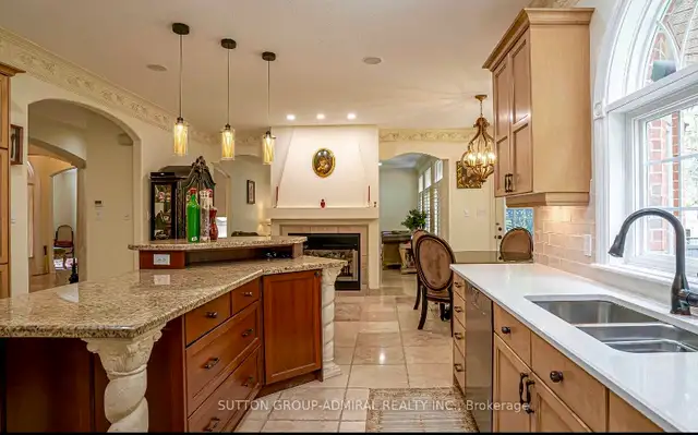68 Havenwood Way London On - Photo 4