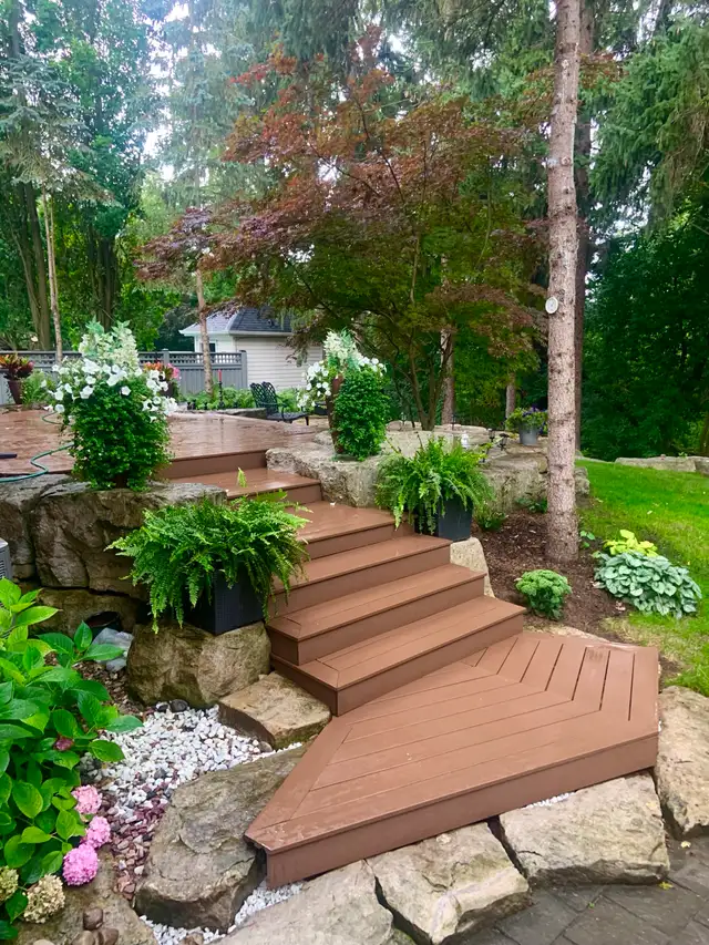 68 Havenwood Way London On - Photo 5