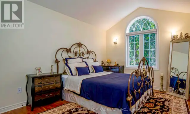 68 Havenwood Way London On - Photo 7