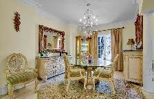 68 Havenwood Way London On - Photo 9