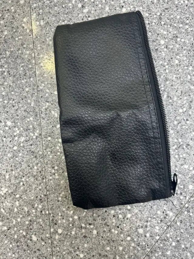 Apex 435B Microphone Kit With Case - Photo 6