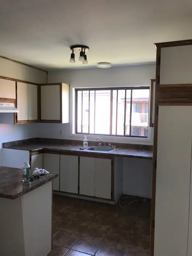 For June 1st or July 1st Vimont Large 41/2 Sunny Condo Style - Photo 4