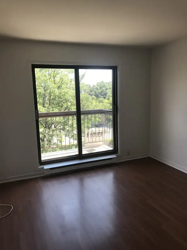 For June 1st or July 1st Vimont Large 41/2 Sunny Condo Style - Photo 8