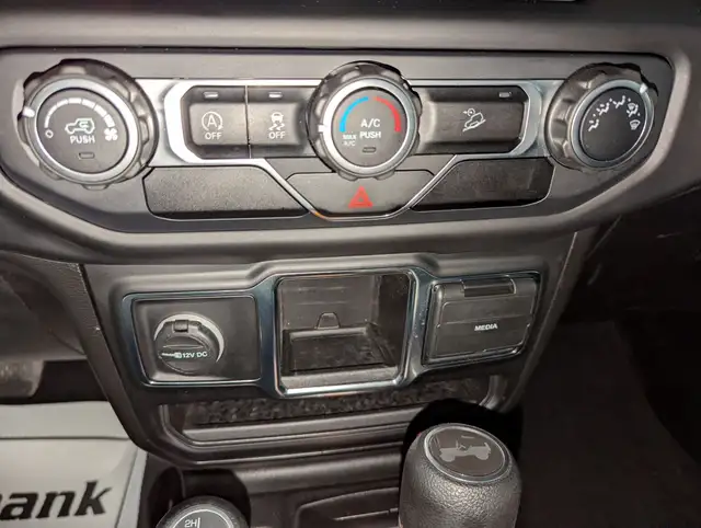 2021 Jeep Wrangler SPORT  GO OFF ROADING HAVE FUN! - Photo 14