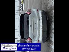 2015 Nissan Murano S - Photo 3